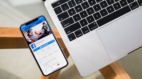 Facebook платил подрядчикам за прослушку и расшифровку голосовых сообщений пользователей