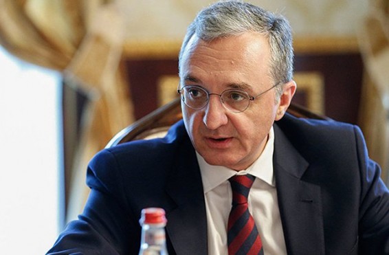 Զոհրաբ Մնացականյանը՝ Ադրբեջանում հայտնված զինծառայողի մասին