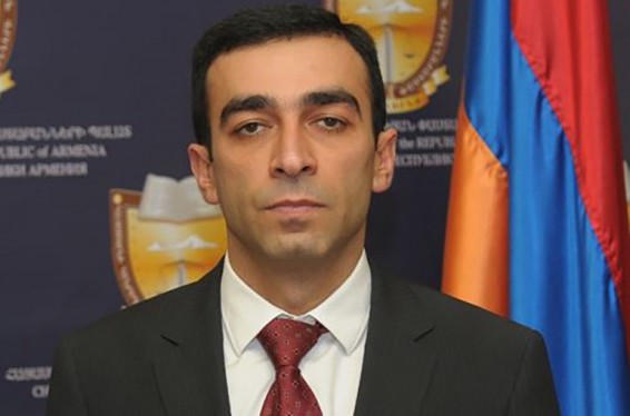 «ՍԵՔՅՈՒՐԻԹԻ ԴՐԻՄ»-ի հիմնադիրը չի ընդունում մեղադրանքը` ապացույց չկա, բոլորը ենթադրությունների շրջանակում են. պաշտպան