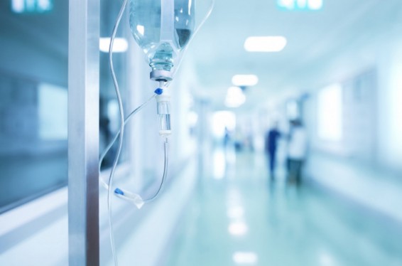 Զովունի գյուղի ավտոտնակներից մեկի տանիքին շինարարական աշխատանքներ իրականացնելիս 64-ամյա քաղաքացին հանկարծամահ է եղել