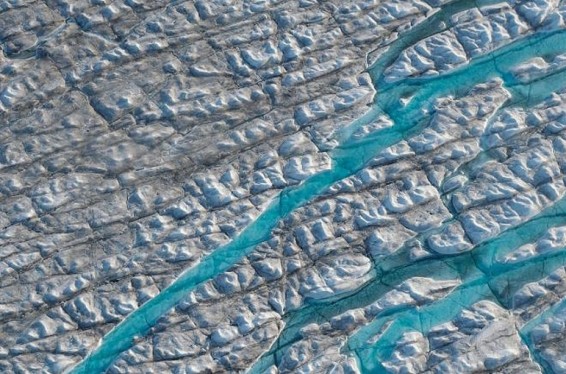 Իսլանդիայում գիտնականները «հուղարկավորել են» կլիմայական փոփոխություններին զոհ գնացած սառցադաշտը