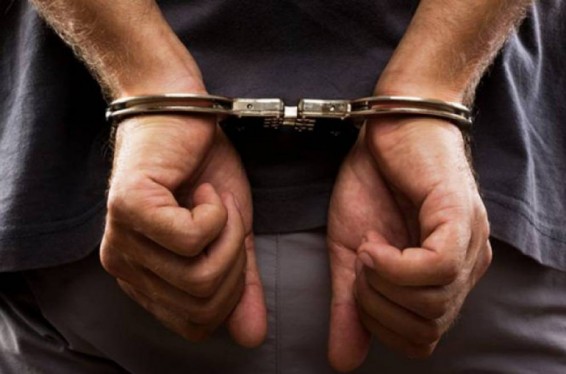 Բաղրամյան պողոտայում գիշերը ծեծկռտուքի հետևանքով Զովունու 2 բնակիչ հայտնվել է հիվանդանոցում. գիշերային ակումբի 3 աշխատակից բերման է ենթարկվել