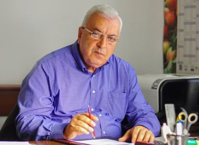 ՊՎԾ–ի ուսումնասիրությունները բուհի համար որևէ իրավական հետևանք չեն առաջացրել. Պոլիտեխնիկի ռեկտոր
