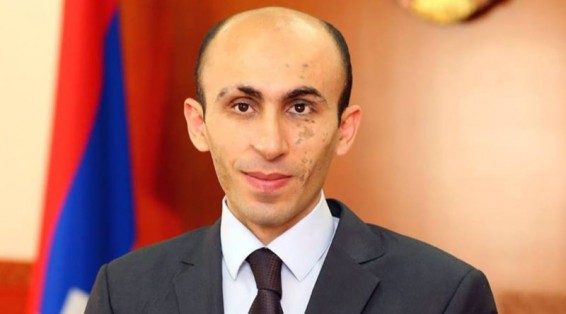 ԱՀ ՄԻՊ-ը ողջունել է Արցախում դիտորդական առաքելություն իրականացնող ՀԿ-երին ֆինանսավորելու ՀՀ կառավարության որոշումը