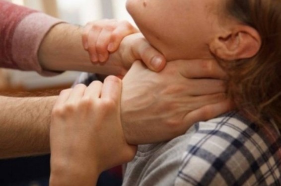 Ստեփանակերտում 16-ամյա երեխայի նկատմամբ բռնության դեպքը կանխվել է