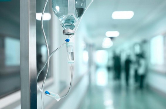 Ծեծկռտուք՝ Ամուլսարի հանքի շահագործման դեմ պայքարող բնապահպանների և Գնդեվազի բնակիչների միջև. 2 անձ վնասվածով տեղափոխվել է հիվանդանոց