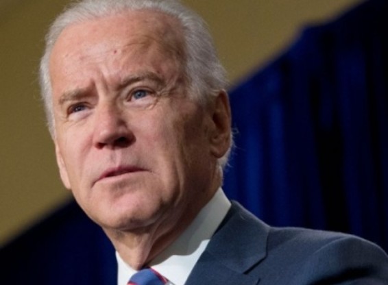 Բայդենը Պորոշենկոյին կոչ է արել զերծ մնալ Ռուսաստանի հետ լարվածության սրումից