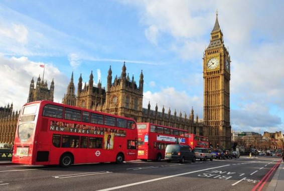 Լոնդոնը պահանջել Է առանց քաշքշուկի սկսել Brexit-ի շուրջ ԵՄ-ի գործարքի փոփոխությունների քննարկումը