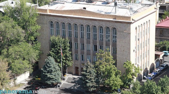 ՍԴ-ն հետաձգել է Ռոբերտ Քոչարյանի դիմումի քննությունը