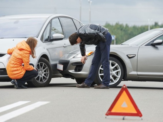 Ով քանի մեքենա է ապահովագրել