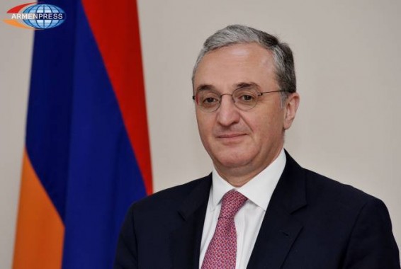 Չեմ շտապի ասել. ԱԳ նախարարը՝ ԱՄՆ նախագահի և Հայաստանի վարչապետի հանդիպման հնարավորության մասին