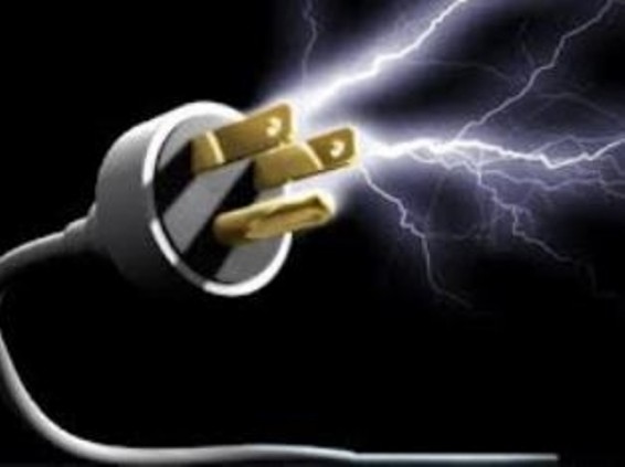 Հոսանքազրկումներ Երևանում և մարզերում՝ օգոստոսի 15-ին