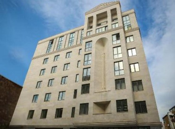 Սեպտեմբերի 1-ից քաղաքացին հնարավորություն կունենա դիմել տարածքում ամենահարմար ՔԿԱԳ մարմին. ԱՆ