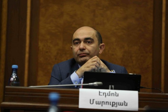 Այս փաստաթղթի շնորհիվ այսօր 800 մլն մարդ իրավունք ունի դիմելու Եվրադատարան․ Մարուքյան