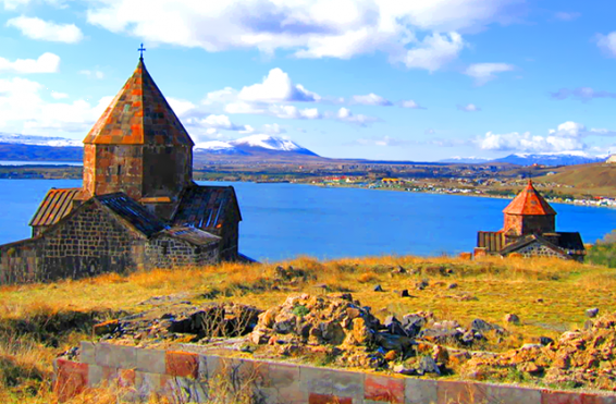 Ինչ եղանակ է սպասվում առաջիկա օրերին