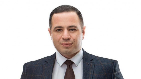 Գևորգ Գրիգորյան. Բուժկենտրոնները առողջապահության նախարարի մերձավոր շրջապատից զանգեր և սպառնալիքներ են ստանում
