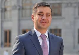 Ամուլսարի հարցով վերջանական որոշում դեռևս չկա. Վլադիմիր Կարապետյան