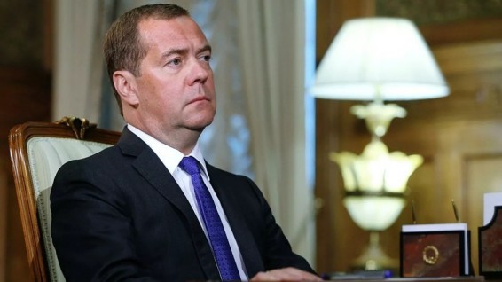 Завершена работа над программой по интеграции России и Белоруссии
