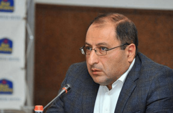 «Կկատրավի՝ ոչ մի նախադրյալ չեմ տեսնում չկատարելու». Ռոբերտ Քոչարյանի պաշտպանները՝ ՍԴ որոշման մասին. 168.am