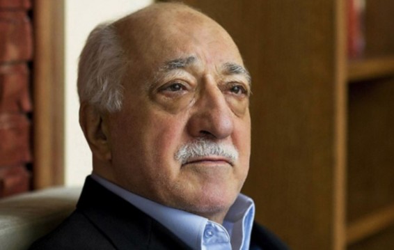 Թուրքիայի իշխանությունները մտադիր են ոչնչացնել Գյուլենի շարժումը