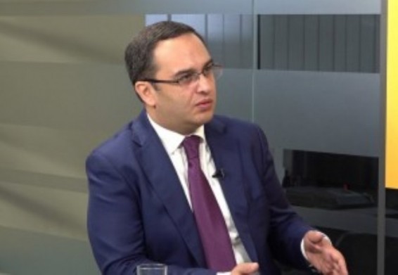 Video. ՍԴ-ի որոշումը պետք է անհապաղ իրականացվի, և Ռոբերտ Քոչարյանն ազատ արձակվի. 24news.am