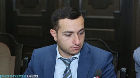 Մխիթար Հայրապետյան. Քննարկվելու է «Շախմատ» առարկայի պարտադիր ուսուցման նպատակահարմարությունը