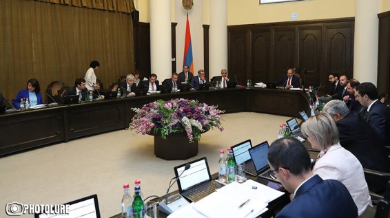 Մարզահամերգային համալիրում ռեստորանային համալիր կհիմնվի