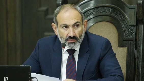 Հիմա ո՞վ պիտի պատասխան տա 1.5 տարվա անիմաստ կորստի ու երկրին հասցված վնասների համար. 168.am