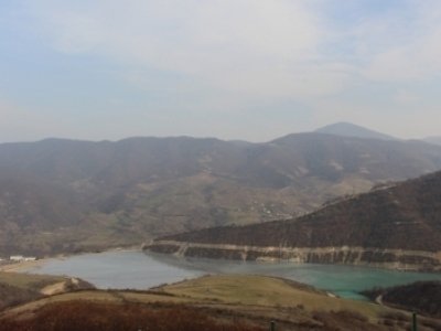 Ուրախ ենք, որ Վարչապետը վերջապես խոսեց Թեղուտի վտանգներից, սակայն նրան խնդրում ենք մեզ թշնամի չդարձնել. ՀԲՃ