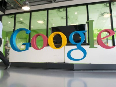 Google-ը վճարել է ավելի քան 1 մլրդ դոլար Ֆրանսիայի իշխանություններին տարաձայնությունները հարթելու համար
