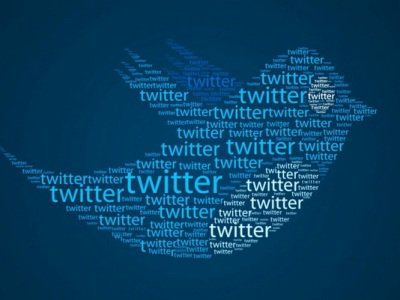 Twitter-ն արգելափակել է Ռաուլ Կաստրոյի եւ Կուբայի Կոմկուսի աքաունթները