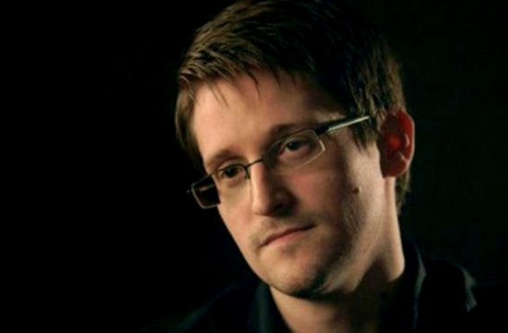 Սնոուդենը հերքել է իր մահվան մասին լուրերը