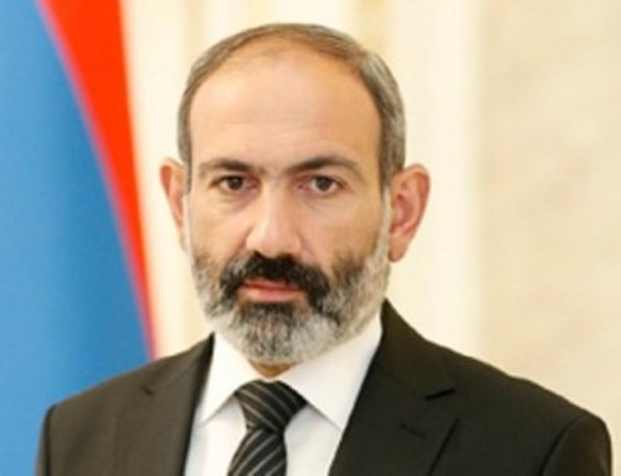 Նիկոլ Փաշինյանը աշխատանքային այցով կմեկնի ԱՄՆ. ում հետ է հանդիպելու վարչապետը. օրակարգը հայտնի է