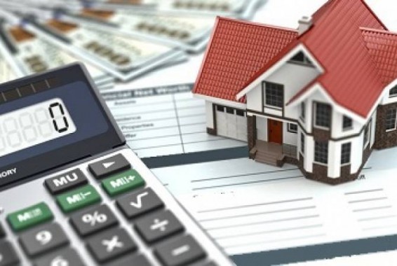Կադաստրի կոմիտեն չի հերքում՝ բարձրարժեք գույքի հարկը մի քանի անգամ կարող է բարձրանալ