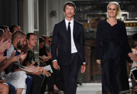 Dior-ը գալա-երեկո կանցկացնի Նյու Յորքի Գուգենհայմի թանգարանում