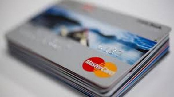 Իրանում կսկսի գործել MasterCard վճարային համակարգը