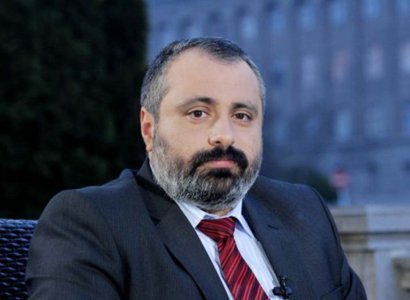 Բաքվի առաջարկը գերիների փոխանակման մասին անհեթեթության եւ ցինիկության գագաթն է. Ստեփանակերտ