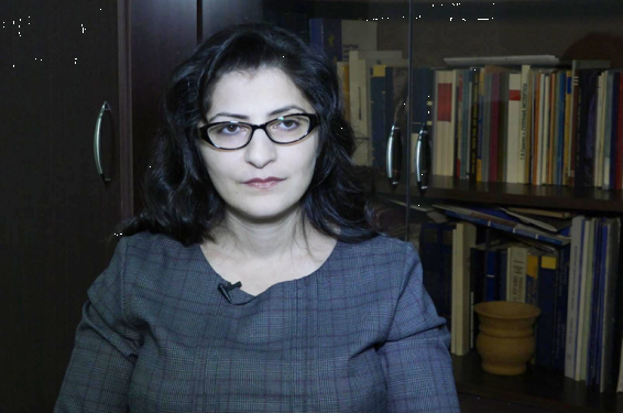 Ռոբերտ Քոչարյանի գործով պայմանավորված՝ լուրջ ճնշումներ են գործադրվում դատական համակարգի նկատմամբ. փաստաբան