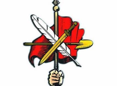 ՀՅԴ–ն հնարավոր բոլոր միջոցներով հակազդելու է դատական համակարգի յուրացման իշխանության փորձերին. Իշխան Սաղաթելյան