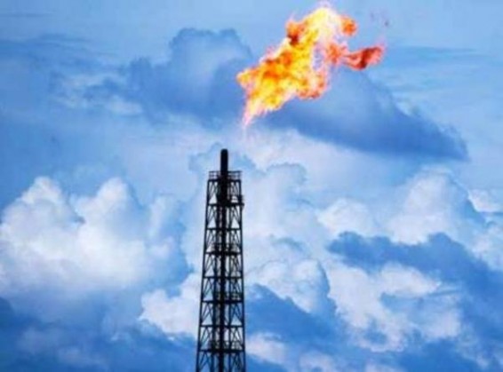 Россия собирается поднять для Армении цену на газ на 30%?
