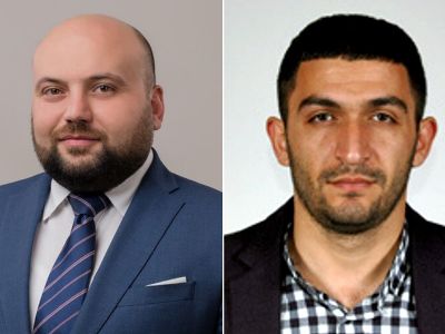 Վայոց Ձորի մարզպետը մասնակցել է համազգեստով ՊՆ փոխգնդապետին ծեծելու միջադեպին. Tert.am