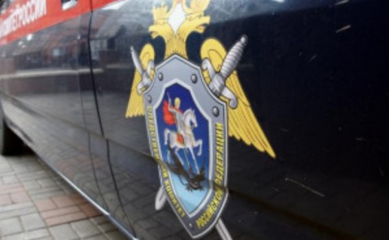 Նովոռոսիյսկում հայ գործարար է սպանվել. ռուսական լրատվամիջոցներ