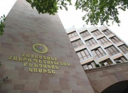 28-ամյա վանաձորցու սպանության փորձը բացահայտվել է. կրակել են գլխին. պատճառը վրեժն է. մանրամասներ