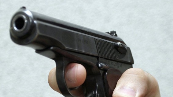 Իջեւանում վիճաբանությունն ավարտվել է սպանությամբ