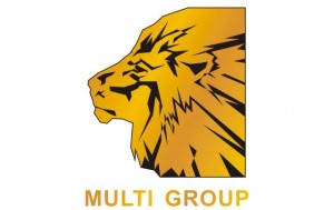 «Մուլտի Գրուպ»-ը որոշել է կասեցնել Կապանում ցեմենտի արտադրամասի կառուցապատման գործընթացները