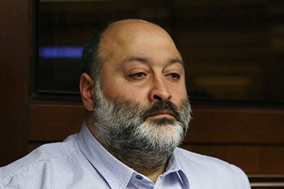 «Ժամանակ». Հանրաքվեն՝ առաջին պլանում. Ինչ են առաջարկում «Իմ քայլի» պատգամավորները