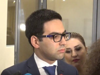 «Չի բացառվում, որ մենք ինչ-որ բան կարող ենք մտածել». Ինչպե՞ս է իշխանությունը լուծելու ՍԴ-ի շուրջ իրավիճակը