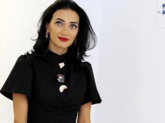 Արել եմ առավելագույնը մարդկային ու մասնագիտական արժեքները ճիշտ տեղ հասցնելու համար