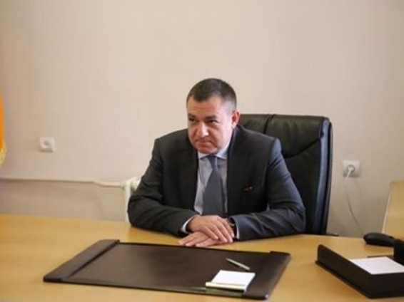 ԲԴԽ-ն՝ Գյումրիում. քննարկել են դատավորների ծանրաբեռնվածությունը բեռնաթափելու հարցը