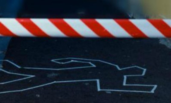 Իջեւանում 50-ամյա տղամարդու սպանության մեջ կասկածվում է փեսան